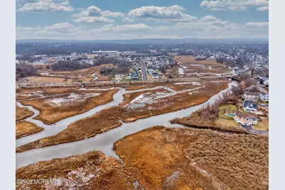 1301 Harris Avenue, Union Beach, NJ 07735 - Photo 26