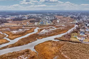 1301 Harris Ave, Union Beach, NJ 07735 - Photo 26