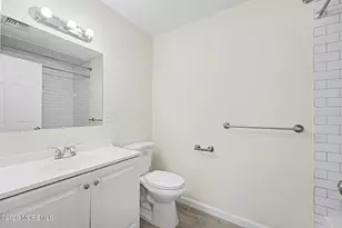 1301 Harris Ave, Union Beach, NJ 07735 - Photo 12