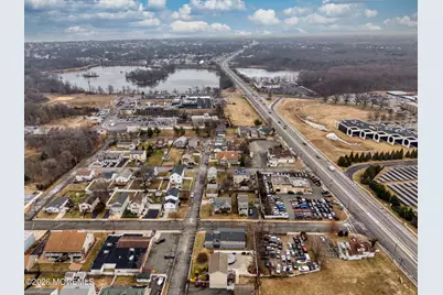 1301 Harris Avenue, Union Beach, NJ 07735 - Photo 32