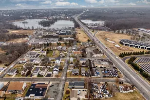 1301 Harris Ave, Union Beach, NJ 07735 - Photo 32