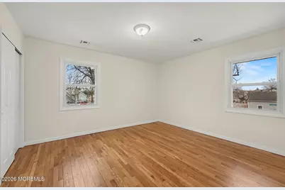 1301 Harris Avenue, Union Beach, NJ 07735 - Photo 14