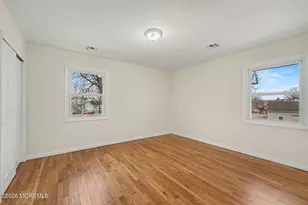 1301 Harris Ave, Union Beach, NJ 07735 - Photo 14