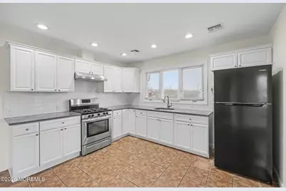 1301 Harris Avenue, Union Beach, NJ 07735 - Photo 6