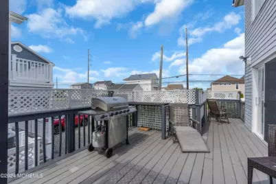 117 Harding Avenue, Ortley Beach, NJ 08751 - Photo 22