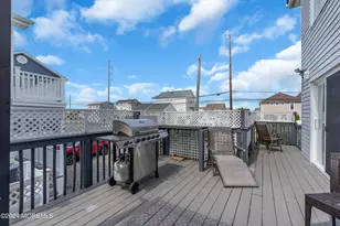 117 Harding Ave, Ortley Beach, NJ 08751 - Photo 22