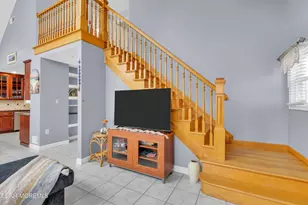 117 Harding Ave, Ortley Beach, NJ 08751 - Photo 6