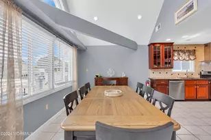 117 Harding Ave, Ortley Beach, NJ 08751 - Photo 8