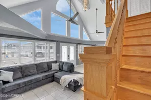 117 Harding Ave, Ortley Beach, NJ 08751 - Photo 14