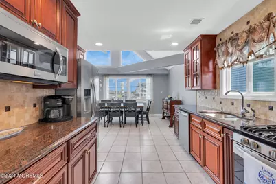 117 Harding Avenue, Ortley Beach, NJ 08751 - Photo 12