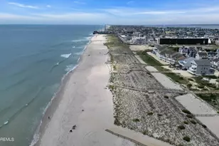 117 Harding Ave, Ortley Beach, NJ 08751 - Photo 28