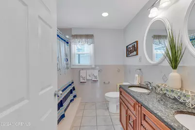 117 Harding Avenue, Ortley Beach, NJ 08751 - Photo 20