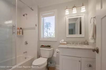 41 Bank Street, Red Bank, NJ 07701 - Photo 20