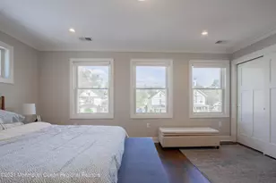 41 Bank St, Red Bank, NJ 07701 - Photo 16