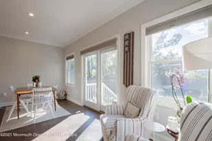 41 Bank St, Red Bank, NJ 07701 - Photo 6