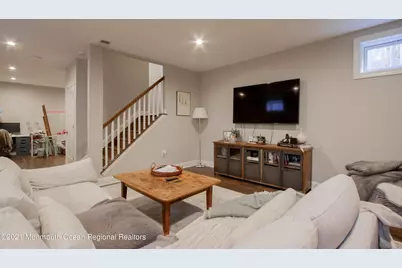 41 Bank Street, Red Bank, NJ 07701 - Photo 10