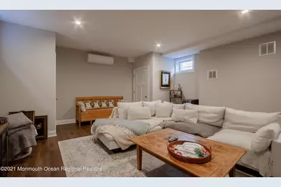 41 Bank Street, Red Bank, NJ 07701 - Photo 12