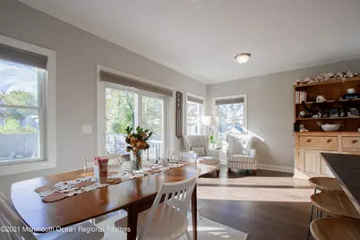 41 Bank Street, Red Bank, NJ 07701 - Photo 8