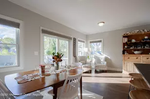 41 Bank St, Red Bank, NJ 07701 - Photo 8