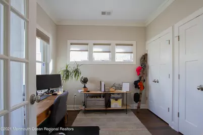 41 Bank Street, Red Bank, NJ 07701 - Photo 18