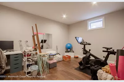 41 Bank Street, Red Bank, NJ 07701 - Photo 22