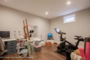 41 Bank St, Red Bank, NJ 07701 - Photo 22