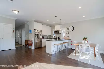 41 Bank Street, Red Bank, NJ 07701 - Photo 4