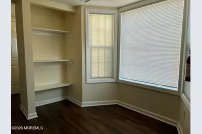 310 Pewter Court, Old Bridge Township, NJ 08857 - Photo 4