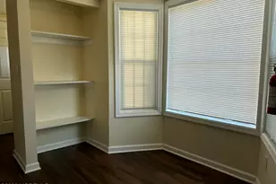 310 Pewter Ct, Old Bridge Township, NJ 08857 - Photo 4