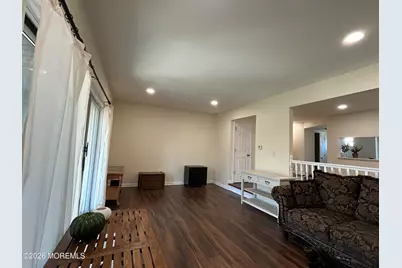 310 Pewter Court, Old Bridge Township, NJ 08857 - Photo 14