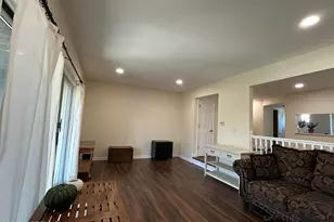 310 Pewter Ct, Old Bridge Township, NJ 08857 - Photo 14