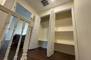 310 Pewter Ct, Old Bridge Township, NJ 08857 - Photo 16