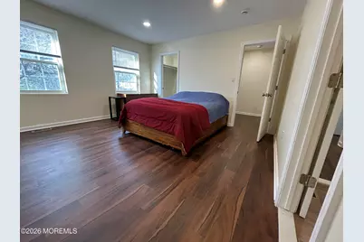 310 Pewter Court, Old Bridge Township, NJ 08857 - Photo 22