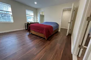 310 Pewter Ct, Old Bridge Township, NJ 08857 - Photo 22