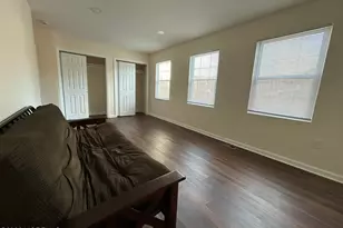 310 Pewter Ct, Old Bridge Township, NJ 08857 - Photo 28