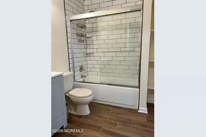 310 Pewter Court, Old Bridge Township, NJ 08857 - Photo 18