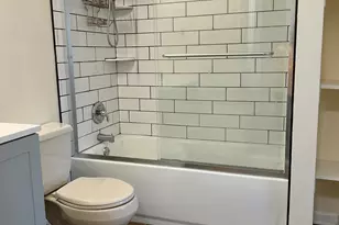 310 Pewter Ct, Old Bridge Township, NJ 08857 - Photo 18