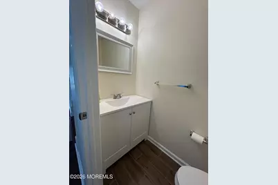 310 Pewter Court, Old Bridge Township, NJ 08857 - Photo 8