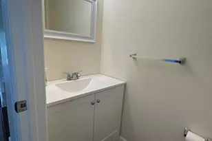 310 Pewter Ct, Old Bridge Township, NJ 08857 - Photo 8