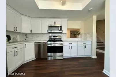 310 Pewter Court, Old Bridge Township, NJ 08857 - Photo 2