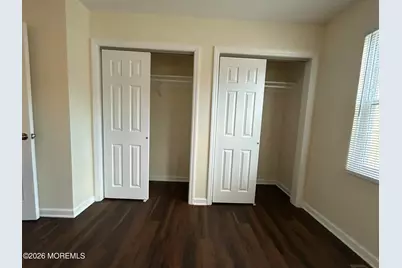 310 Pewter Court, Old Bridge Township, NJ 08857 - Photo 30