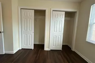 310 Pewter Ct, Old Bridge Township, NJ 08857 - Photo 30