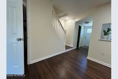 310 Pewter Court, Old Bridge Township, NJ 08857 - Photo 12