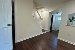 310 Pewter Ct, Old Bridge Township, NJ 08857 - Photo 12