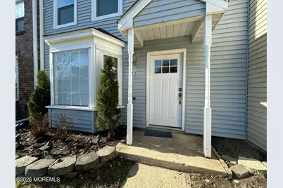 310 Pewter Court, Old Bridge Township, NJ 08857 - Photo 1