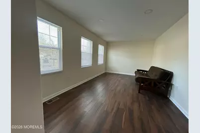 310 Pewter Court, Old Bridge Township, NJ 08857 - Photo 26