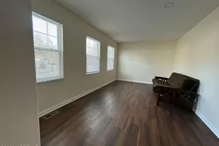 310 Pewter Ct, Old Bridge Township, NJ 08857 - Photo 26