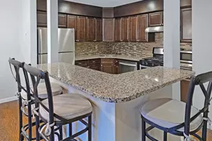 5 Claridge Ct, Freehold, NJ 07728 - Photo 6