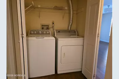 5 Claridge Court #4, Freehold, NJ 07728 - Photo 8