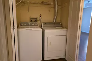 5 Claridge Ct, Freehold, NJ 07728 - Photo 8